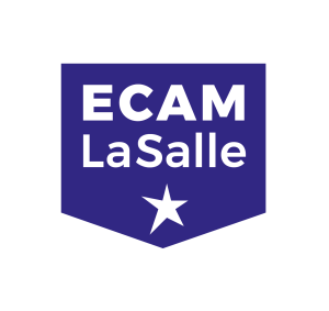 ECAM