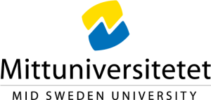 Miun