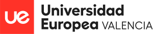 UEV