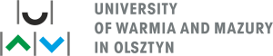UWM