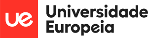 universidade-europeia