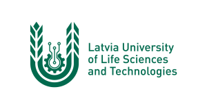 lbtu logo