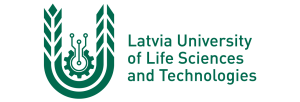 lbtu logo