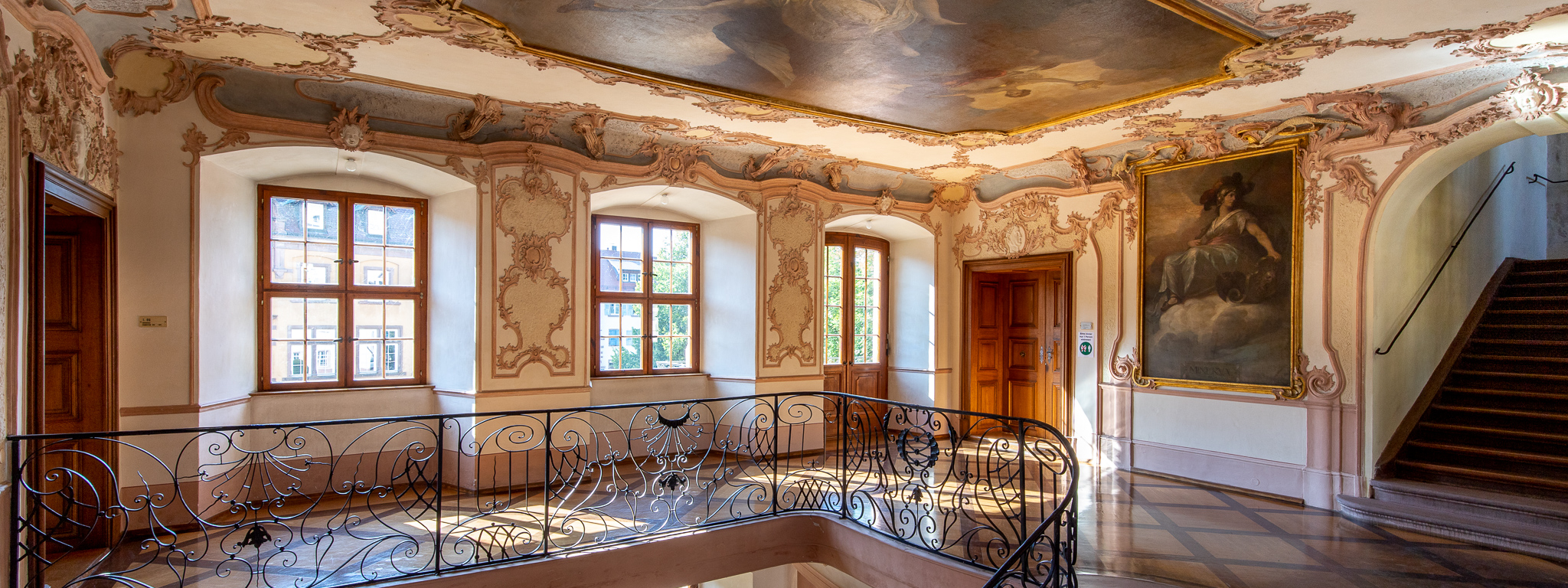 8.Kloster_inside_1_small