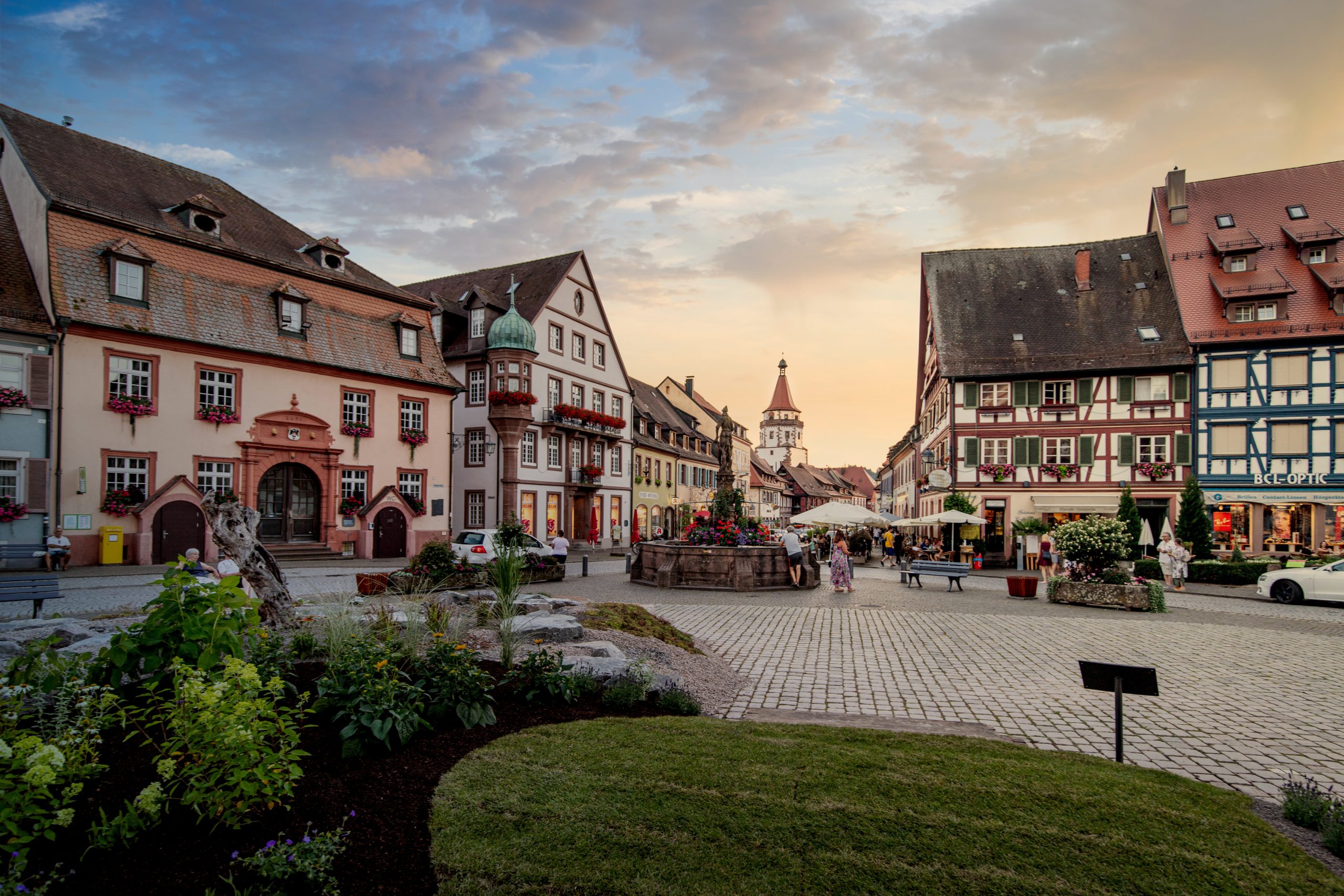 Inspiration2_Marktplatz