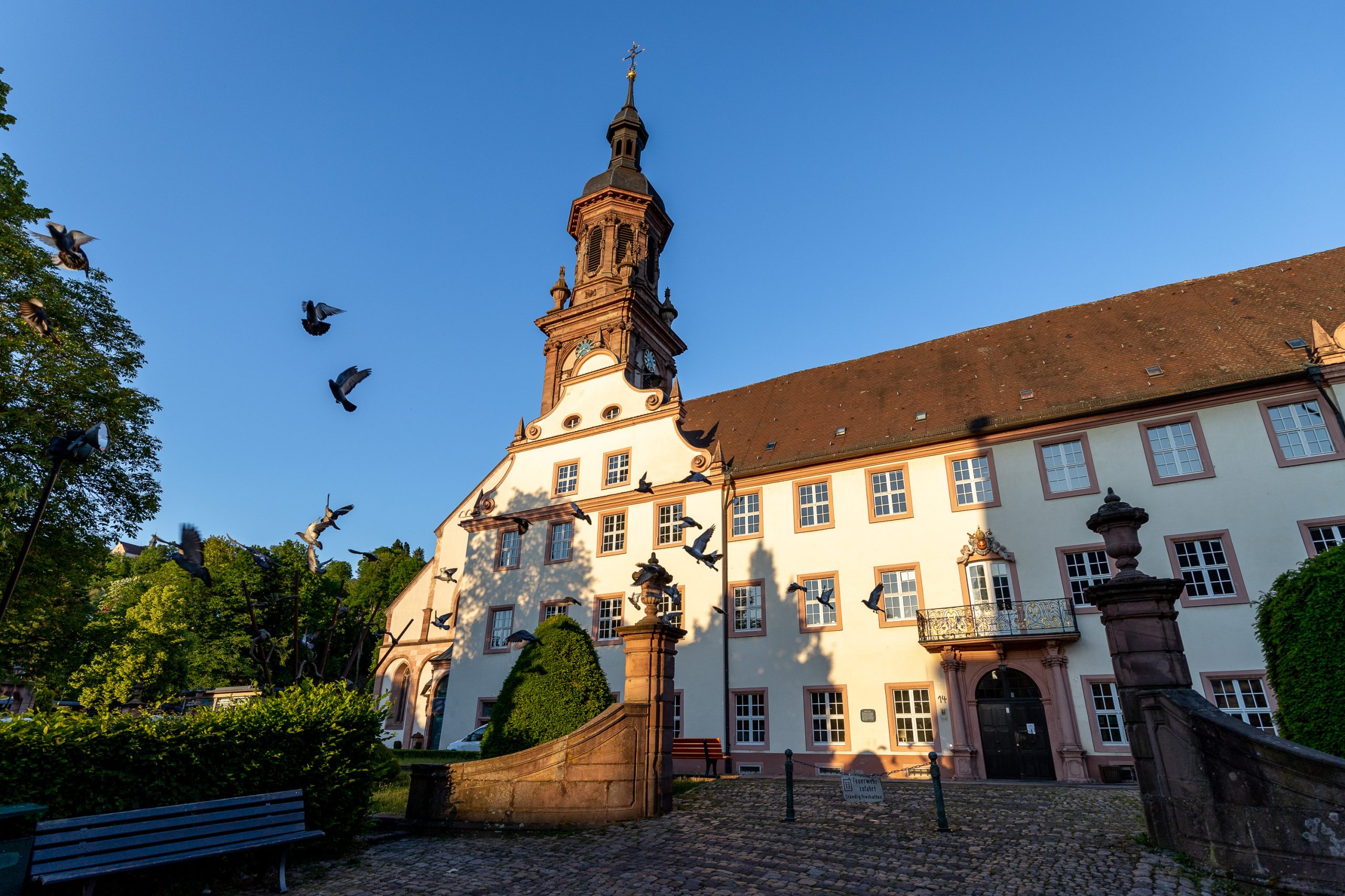 Kloster_außen