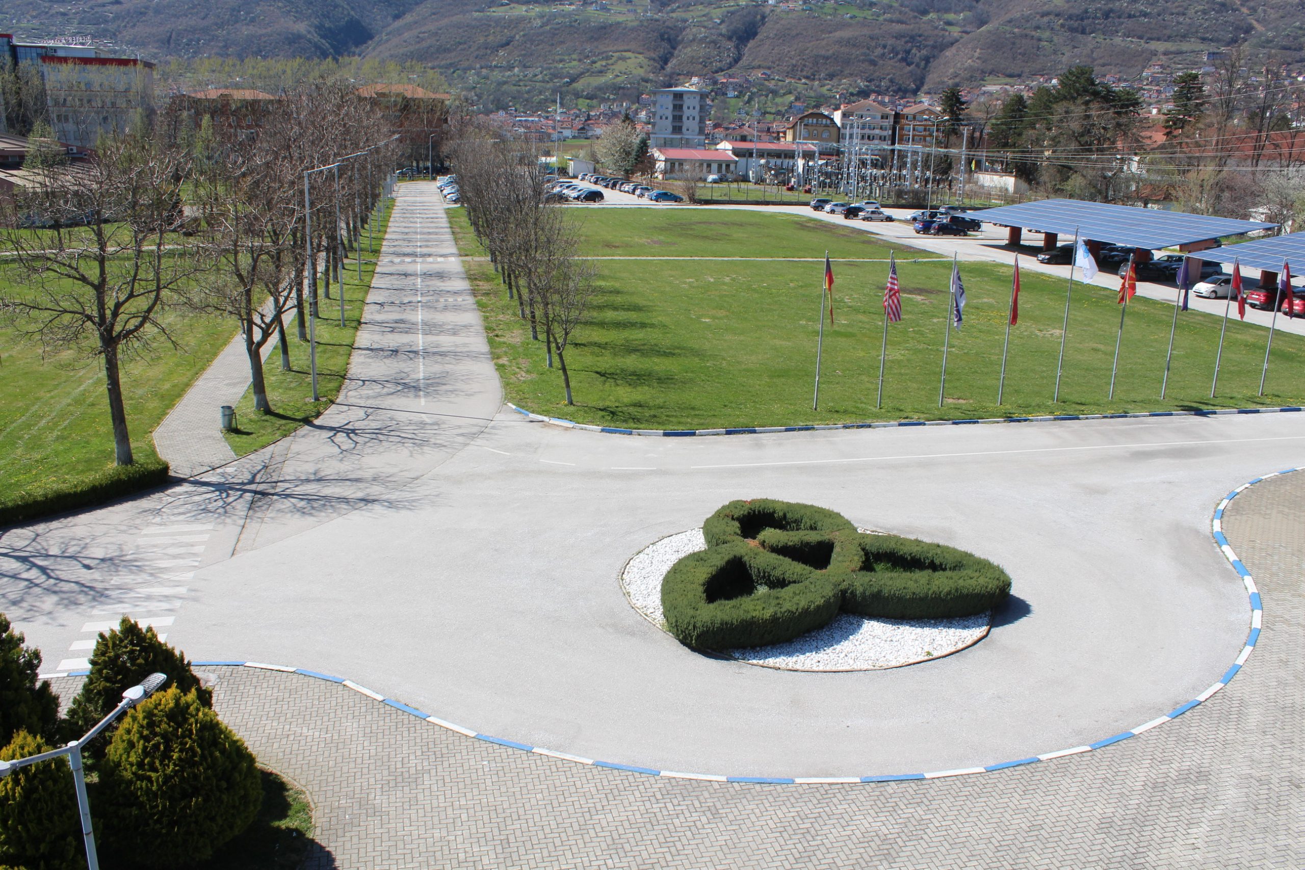 SEEU_Campus04