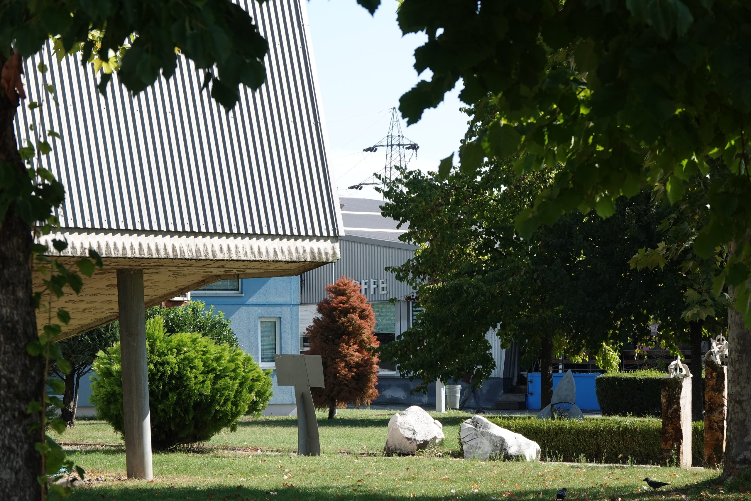 SEEU_Campus_01