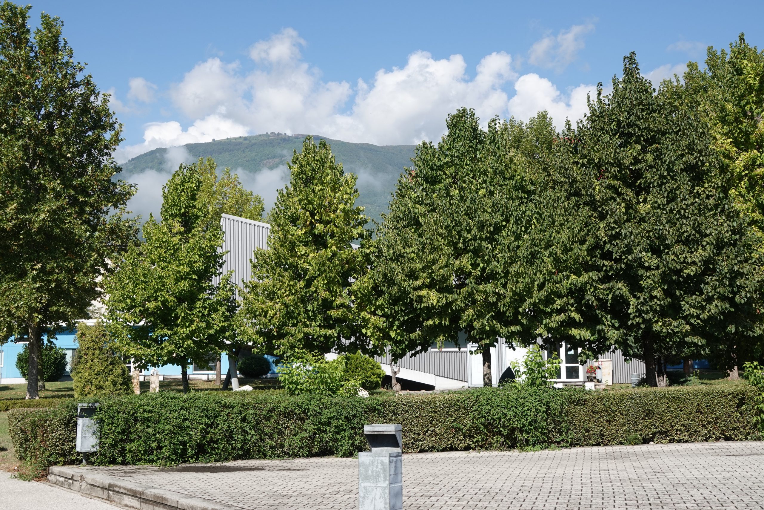 SEEU_Campus_02