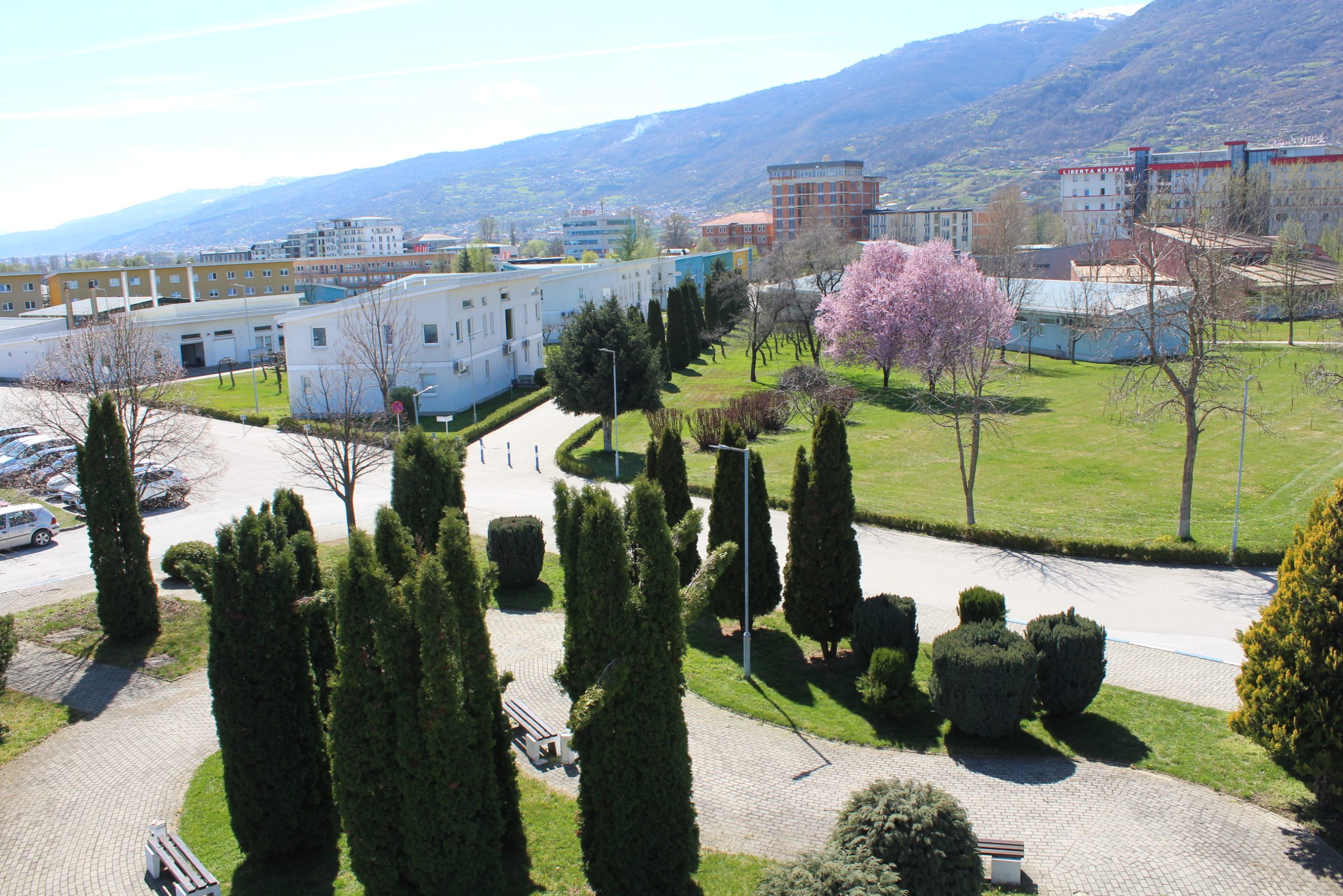 SEEU_Campus_03