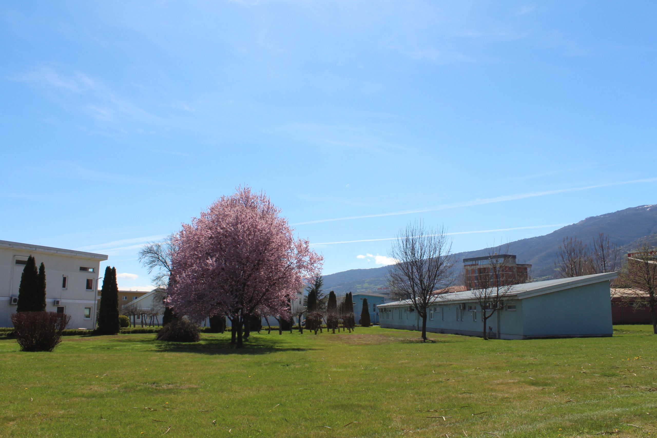 SEEU_Campus_05
