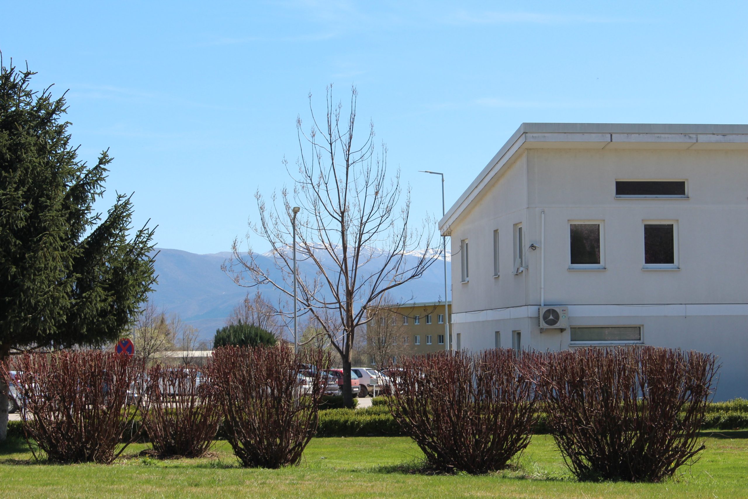 SEEU_Campus_06