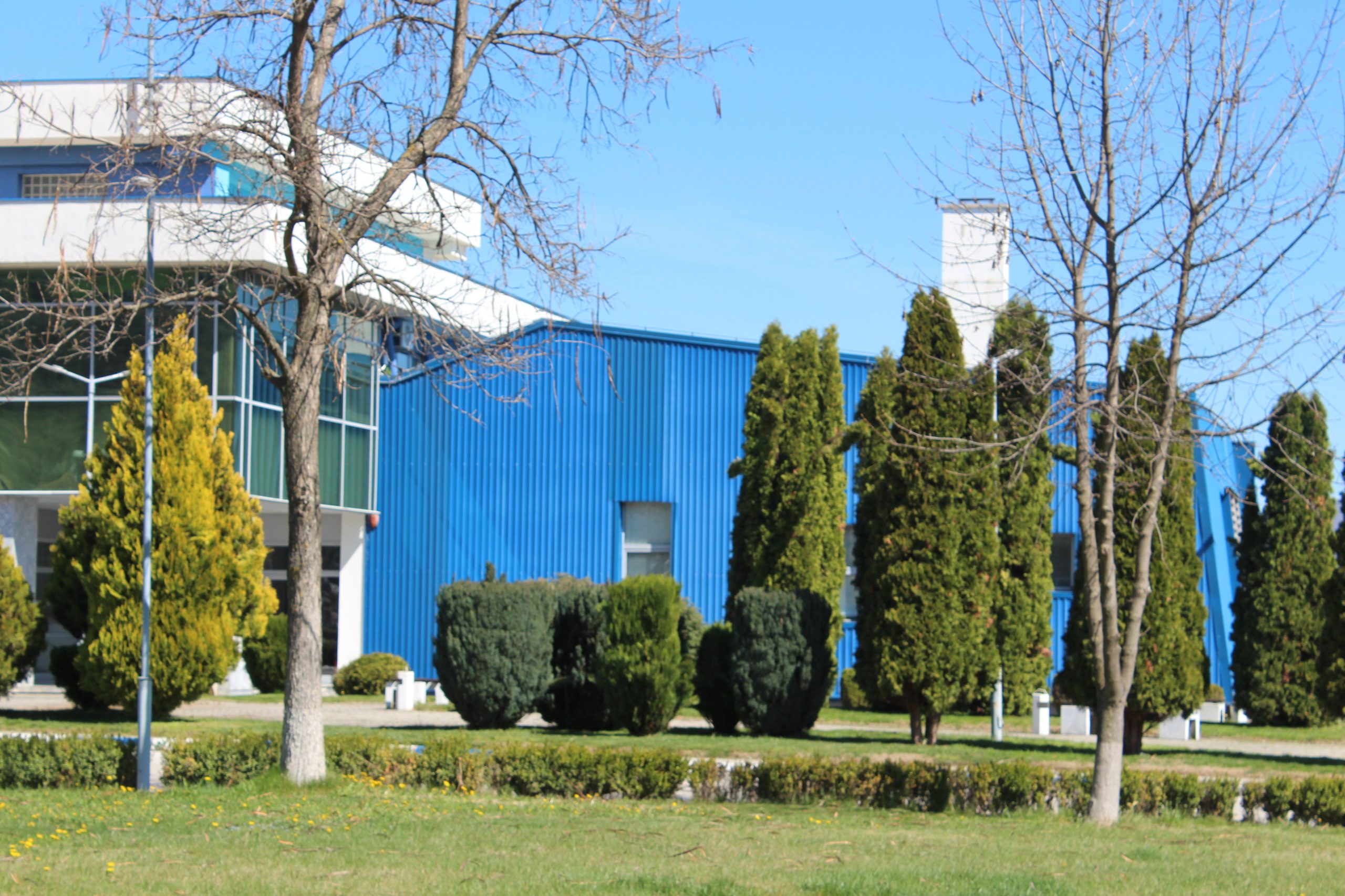 SEEU_Campus_07