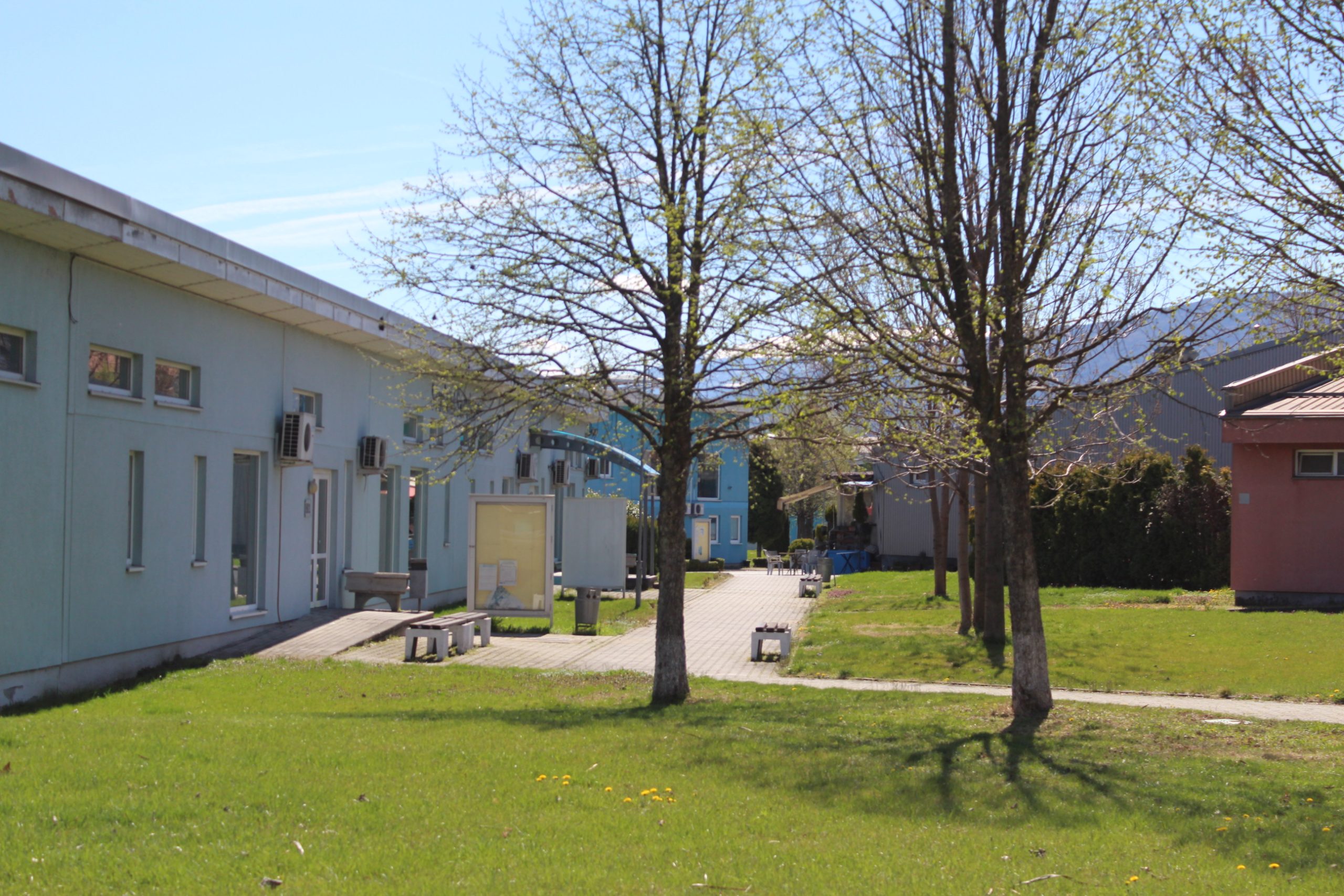 SEEU_Campus_08