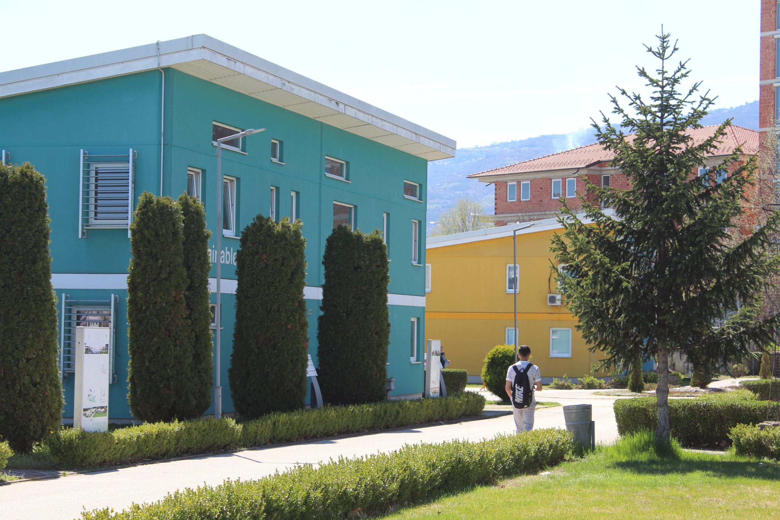 SEEU_Campus_10