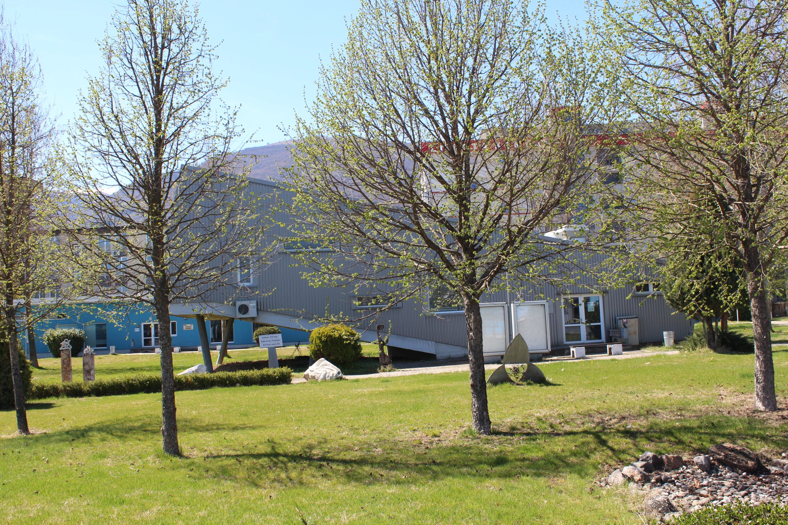 SEEU_Campus_11