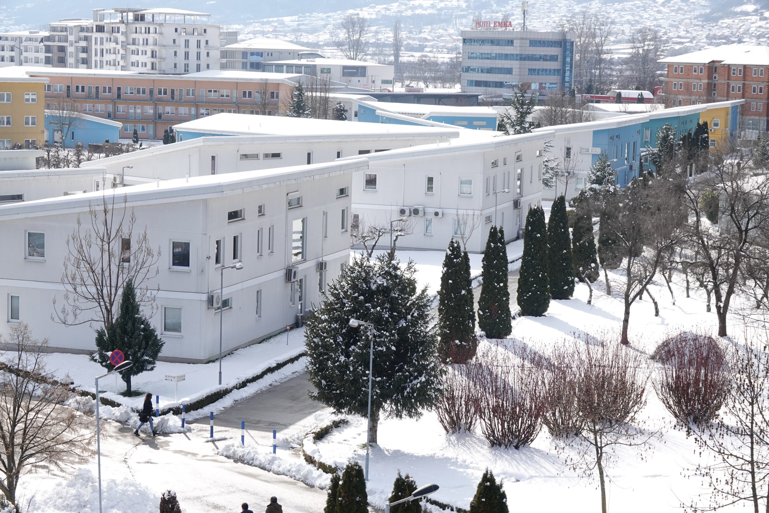 SEEU_Campus_15