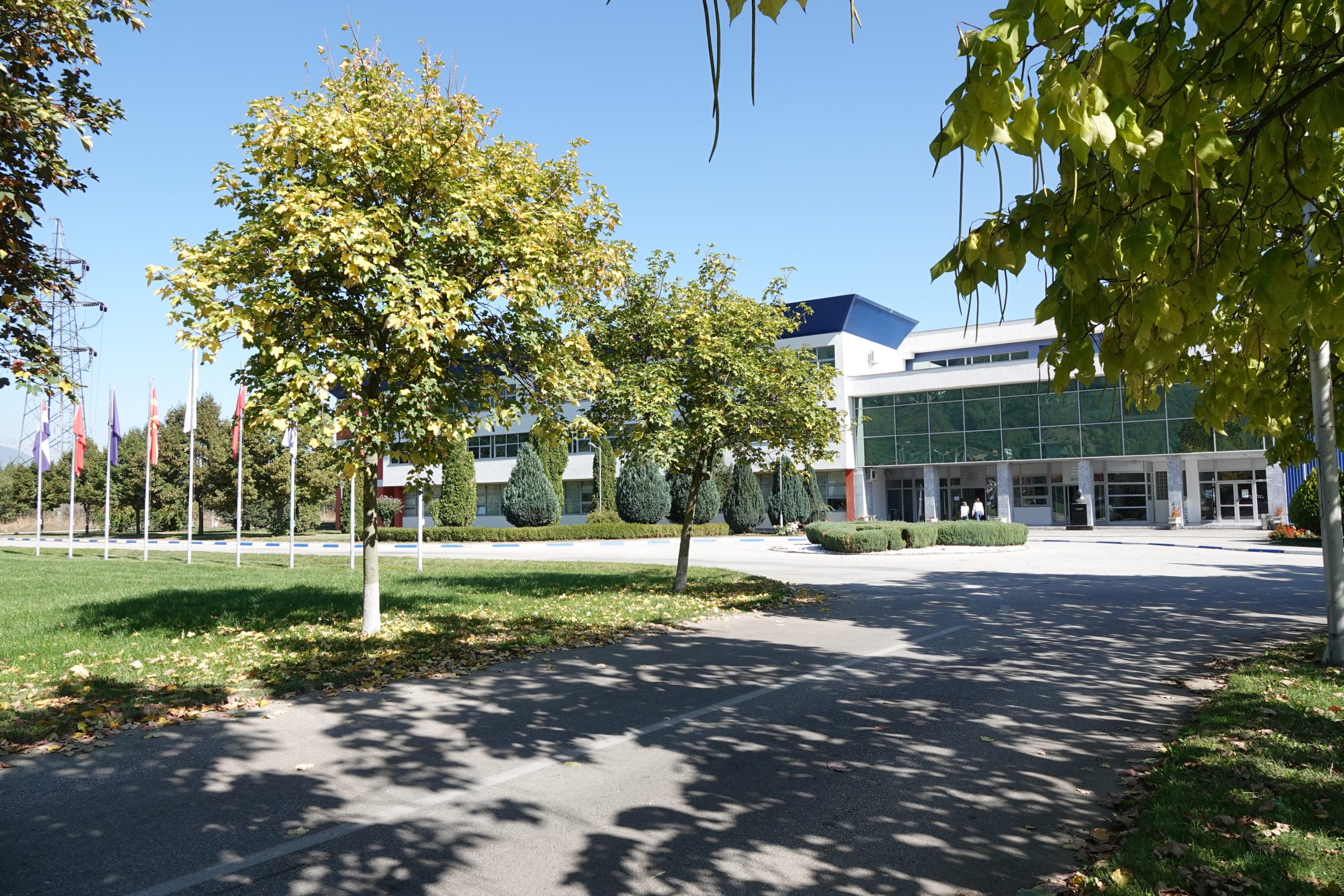 SEEU_Campus_15(1)