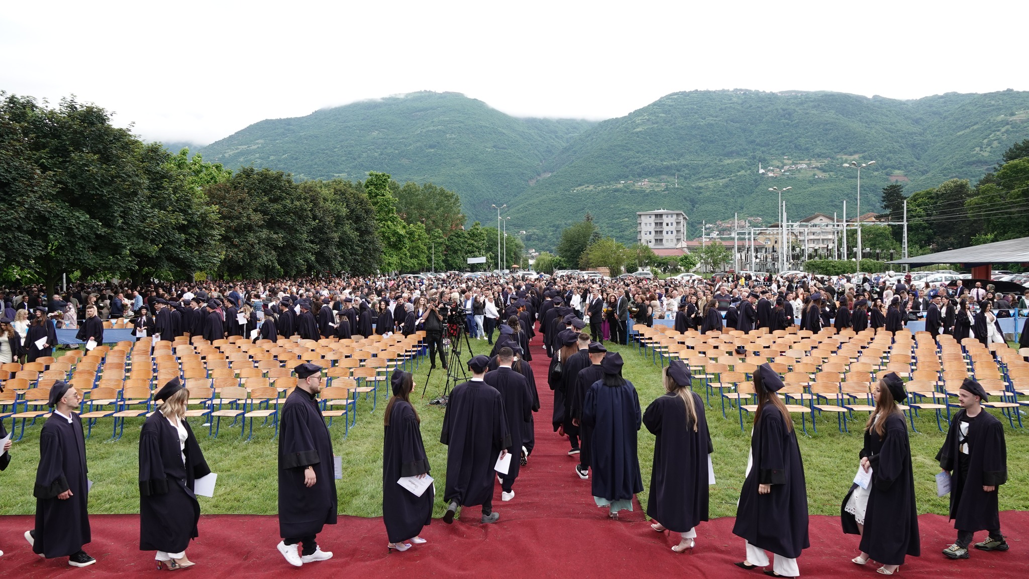 SEEU_Grad_02