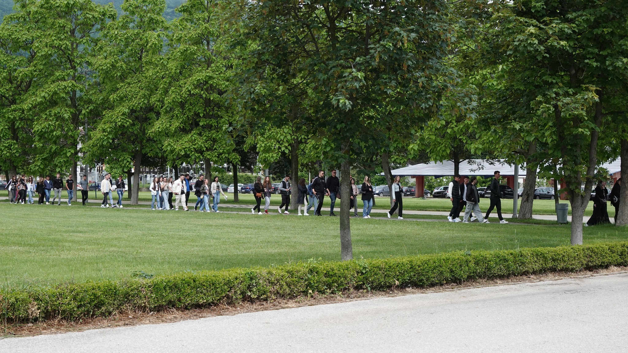 SEEU_Students_01