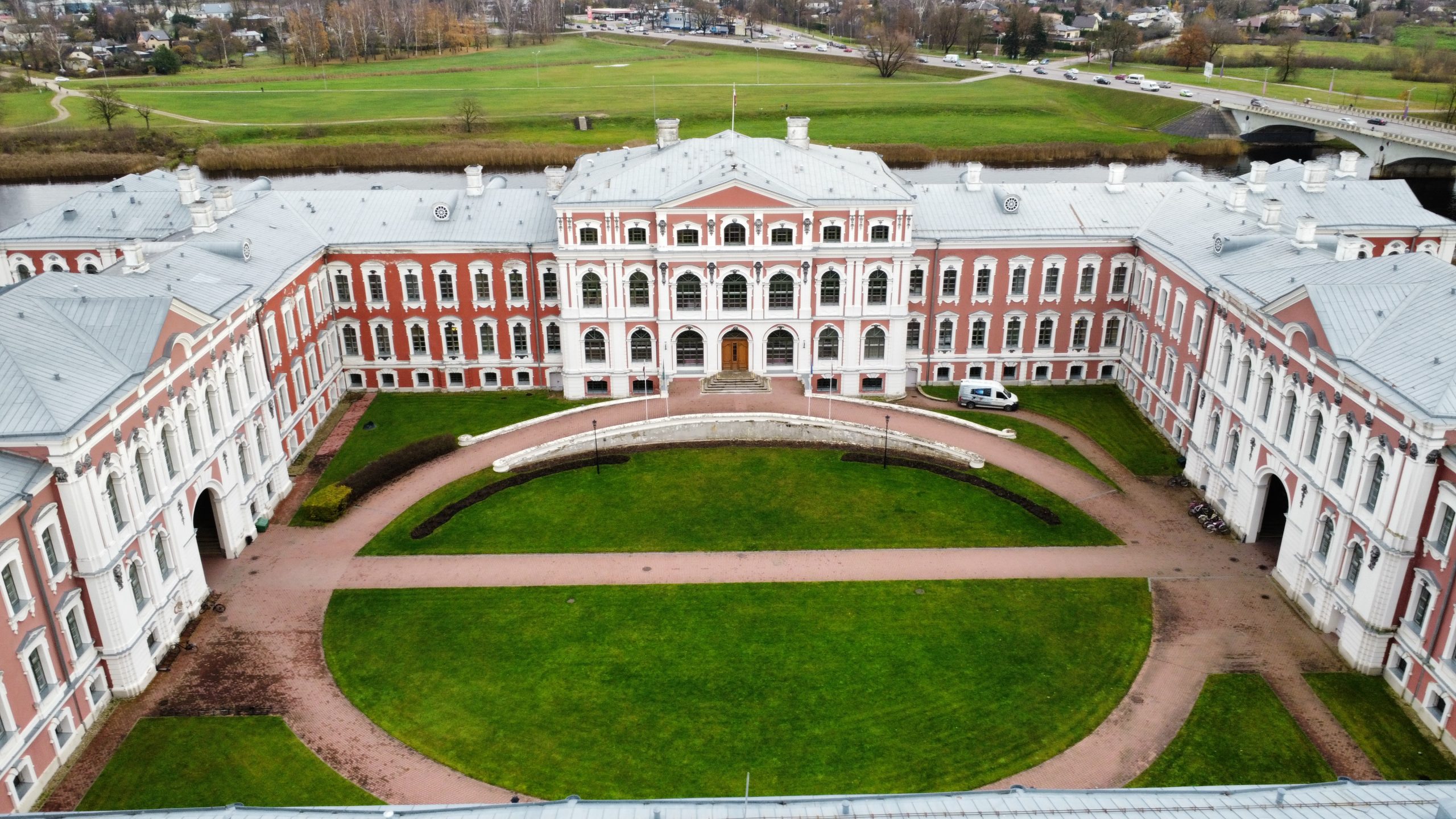 dji_fly_20231114_123840_143_1699958564124_photo_optimized