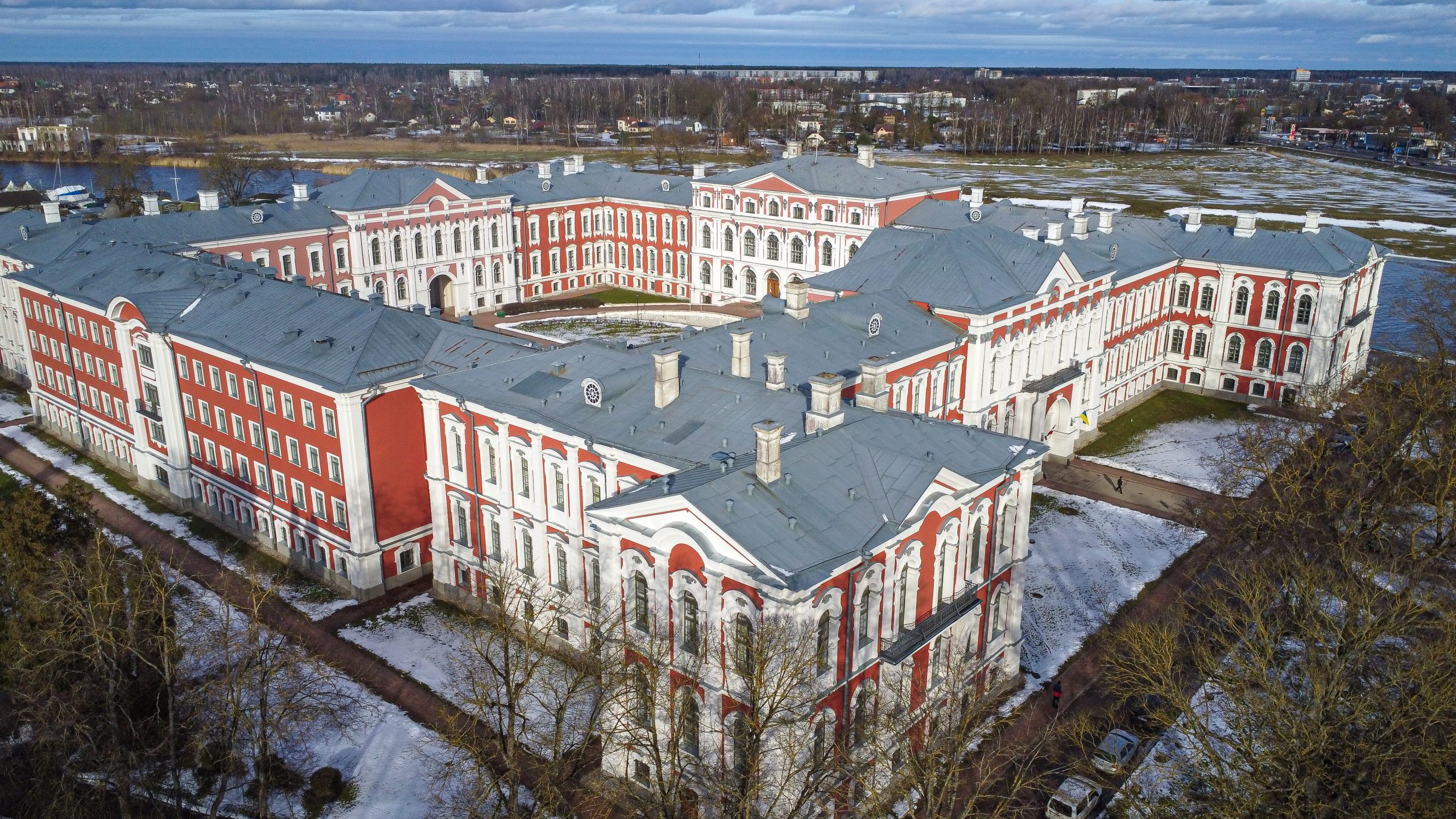 jelgava-drons-foto-005-230228