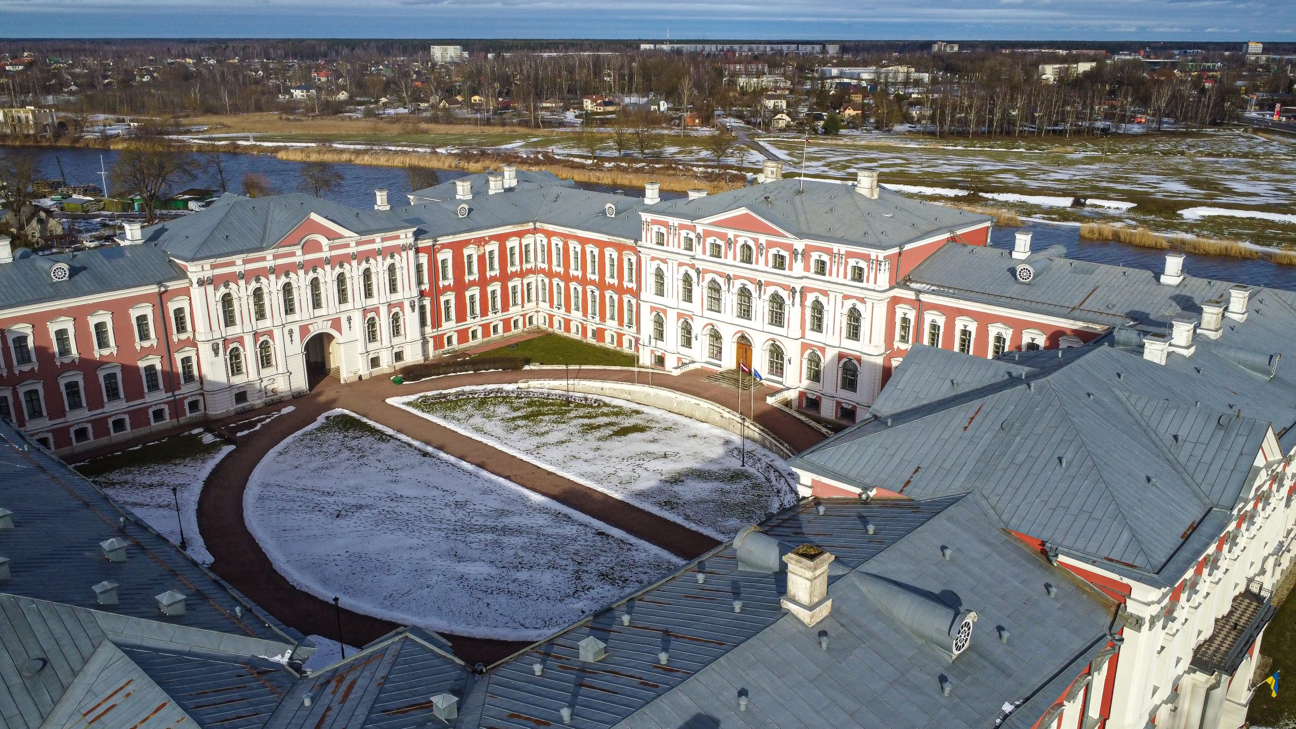 jelgava-drons-foto-006-230228