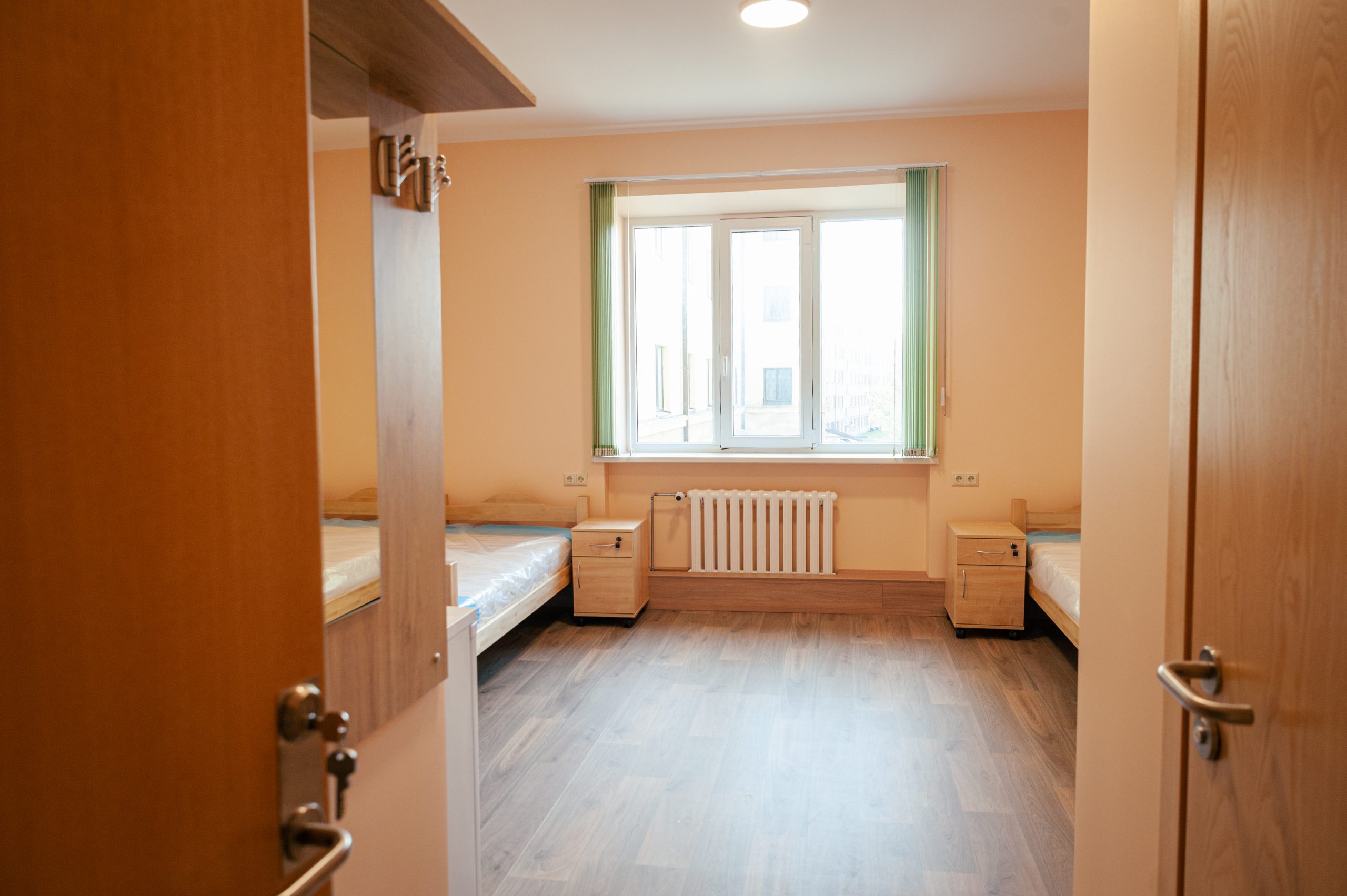 lbtu-kopmitnes-019-230614