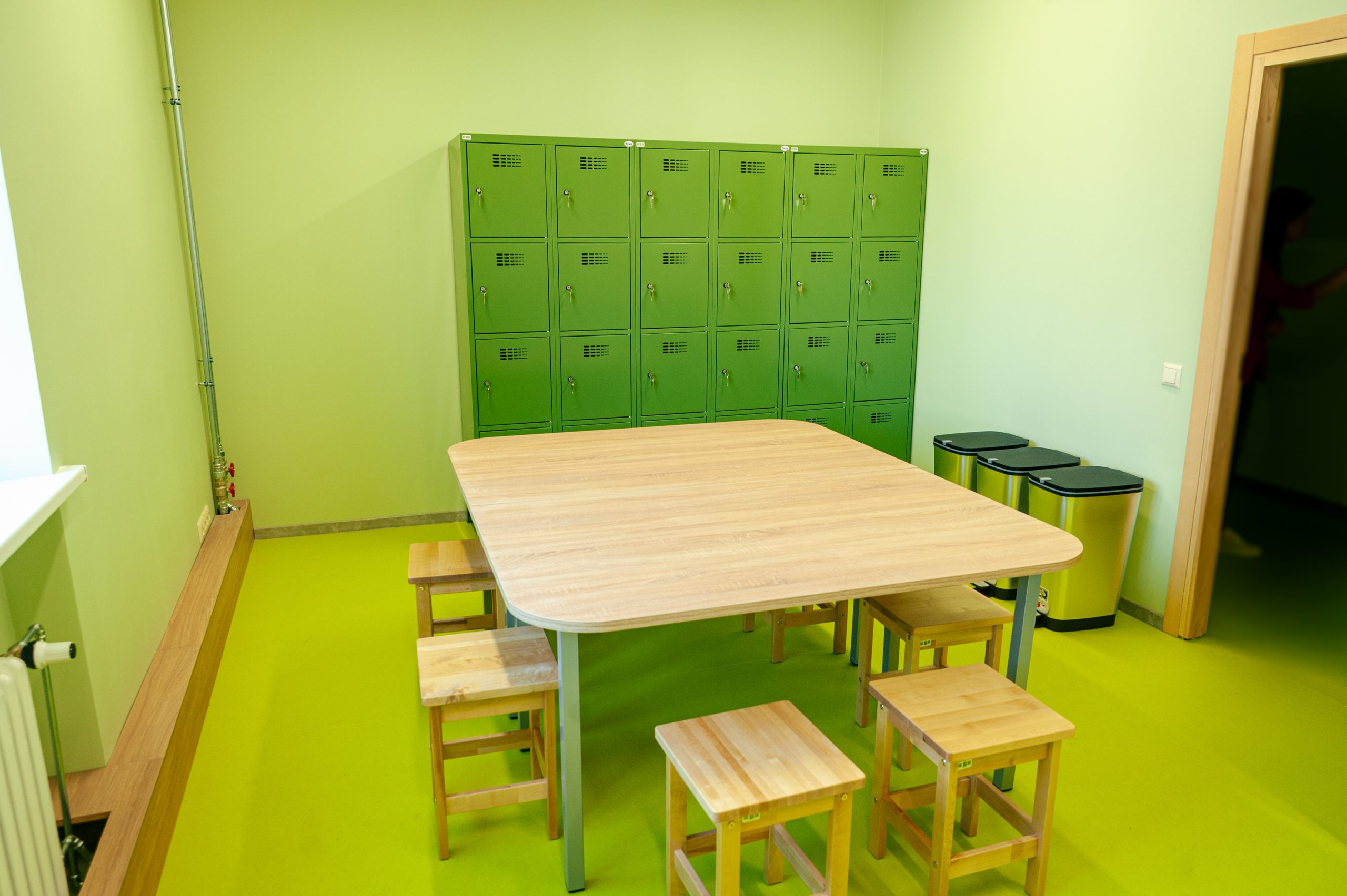 lbtu-kopmitnes-022-230614