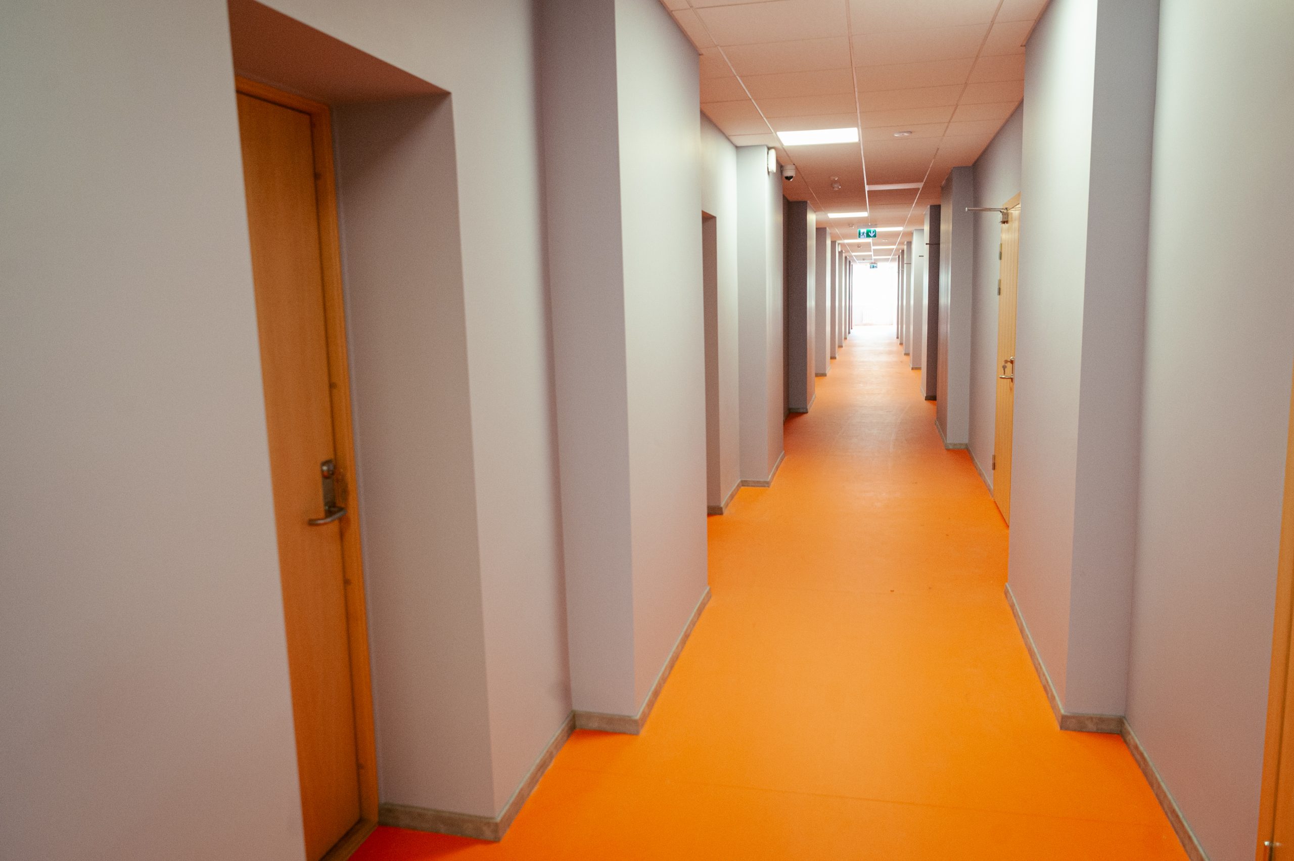 lbtu-kopmitnes-027-230614