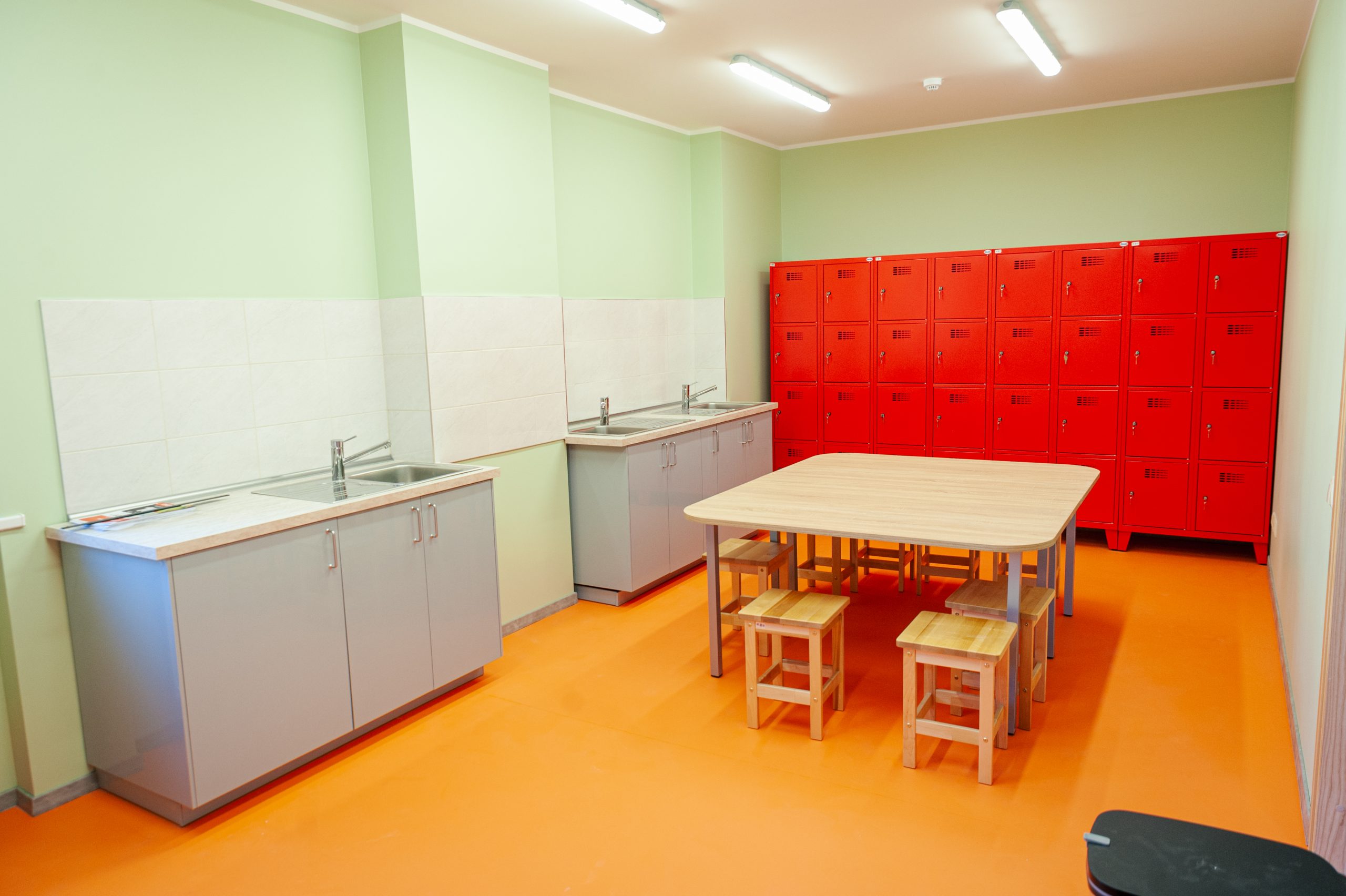 lbtu-kopmitnes-035-230614