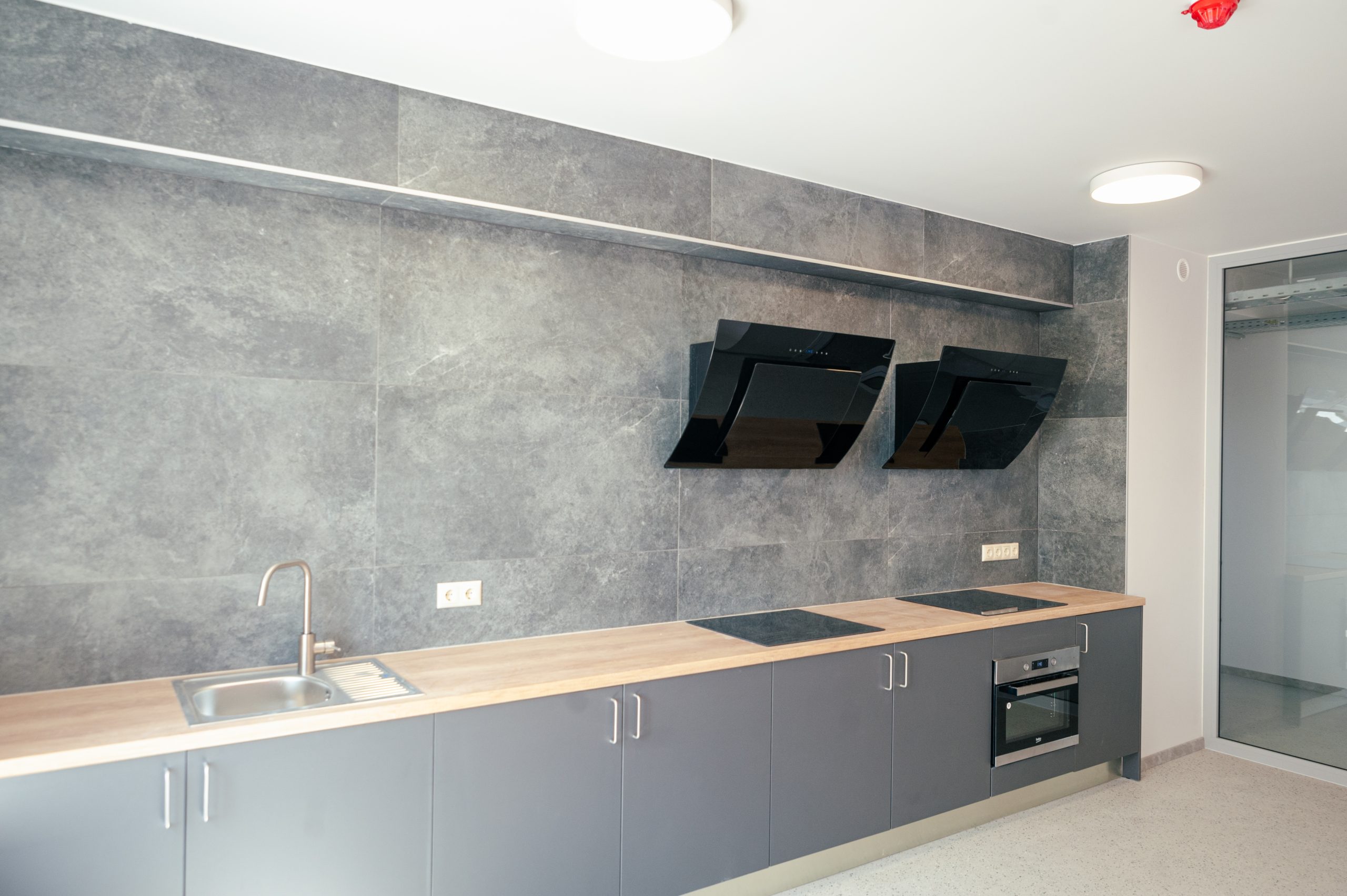 lbtu-kopmitnes-055-230614