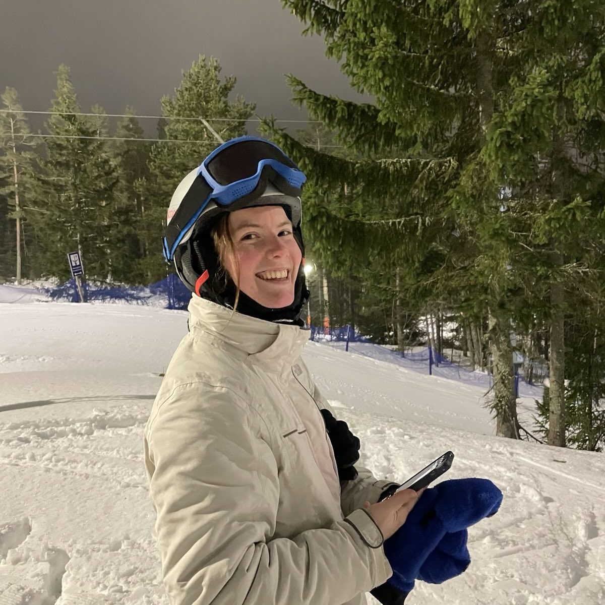 Runa Ziegler