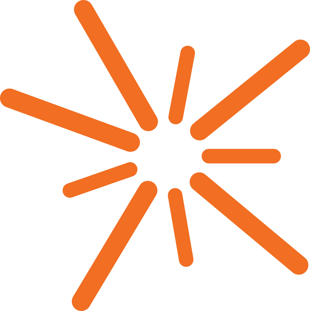 Unity symbol of ChallengeEU