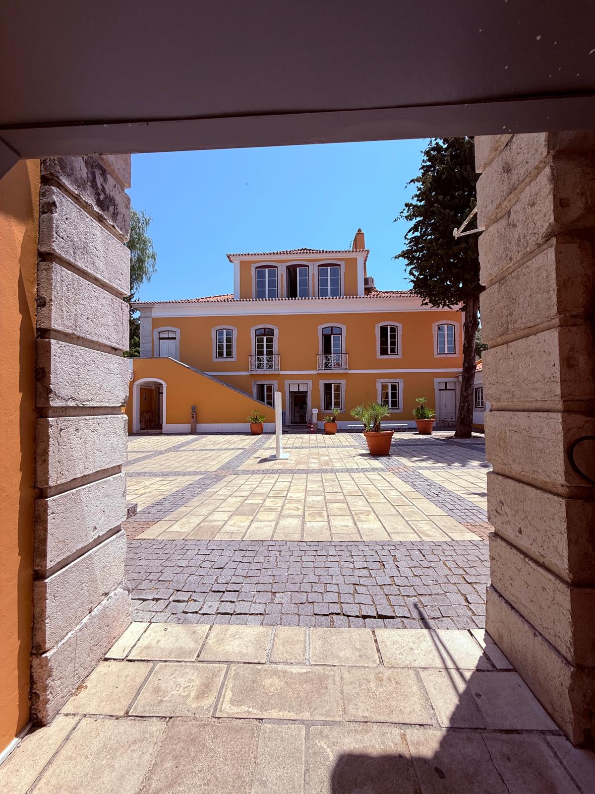 Quinta do Bom Nome (2)