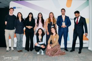 Student Council