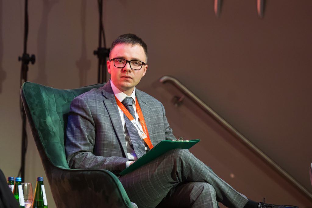 Bartłomiej Kowalik
