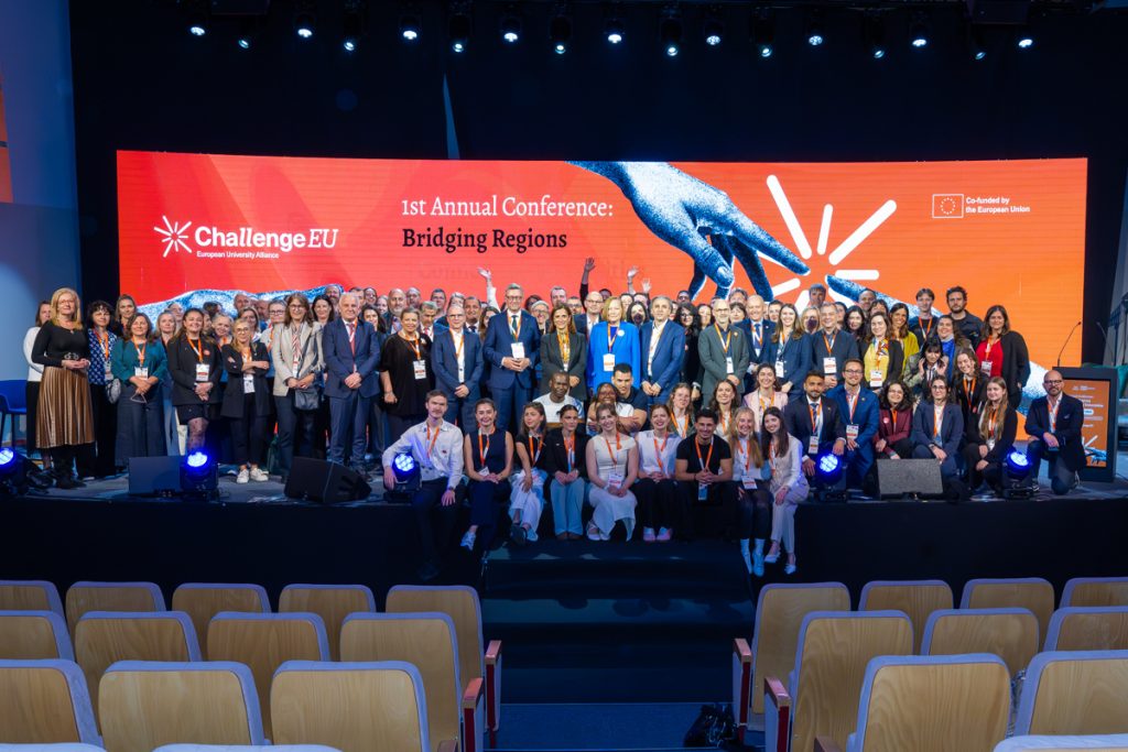 Group photo