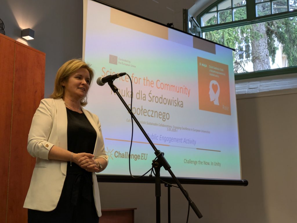 Katarzyna Ćwirynkało
