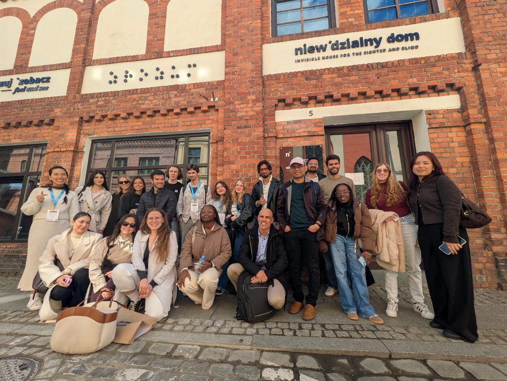 Group photo