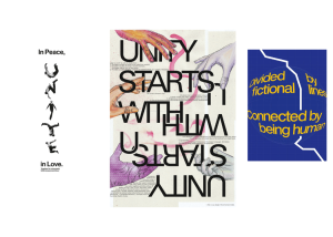 Posters