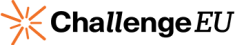 ChallengeEU_LogoBL
